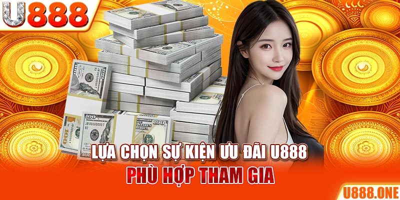 k12 online xổ số miền bắc thứ hai