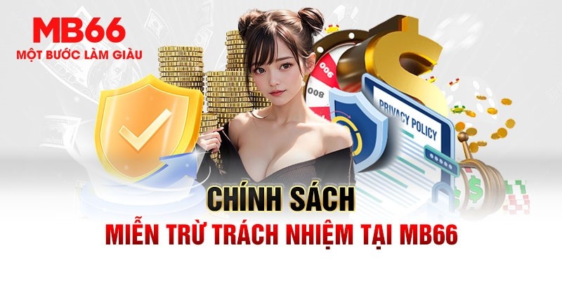k12 online đá gà thomo hôm nay