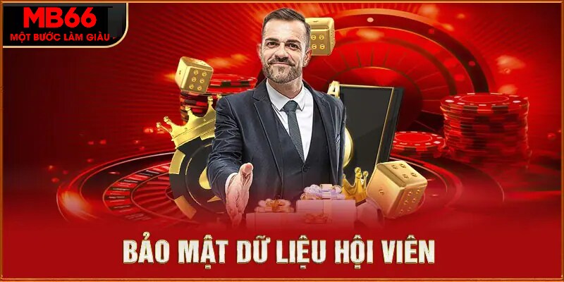 k12 online xổ số phú yên