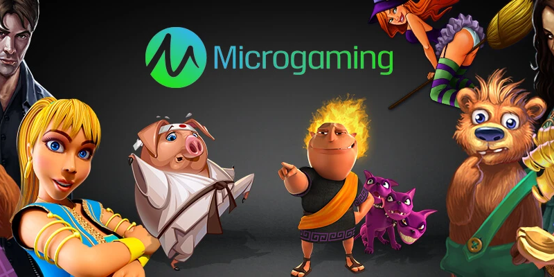 k12 online 1 slot là gì