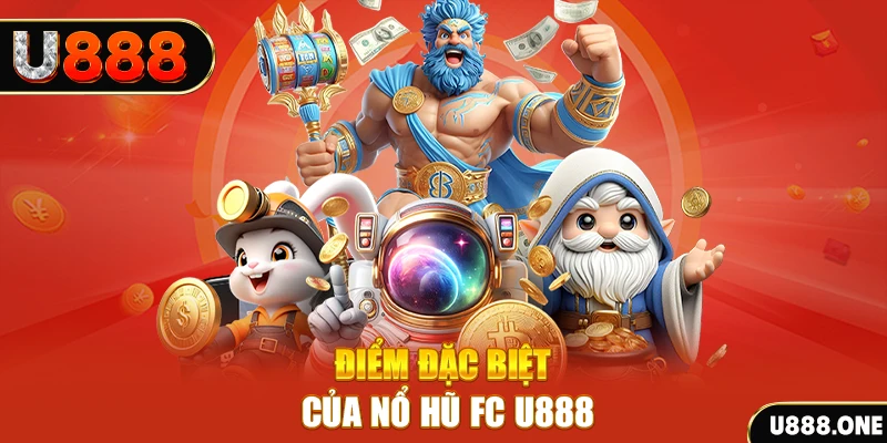 k12 online đăng nhập roulette tặng tiền