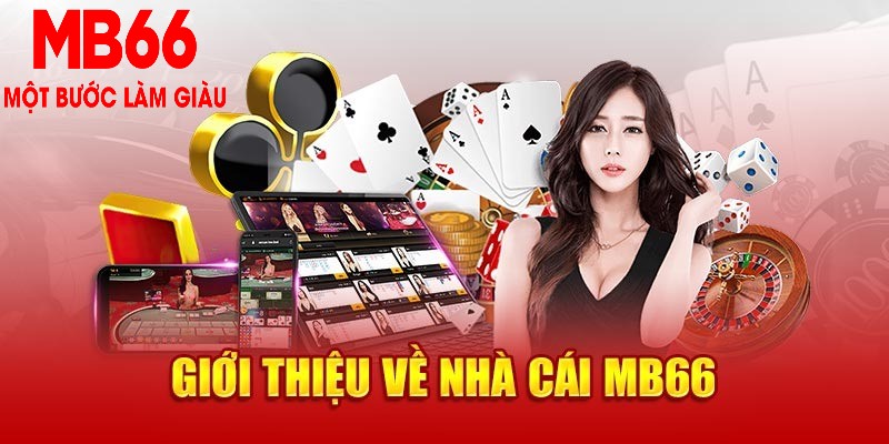 k12 online what is the best online casino for real money