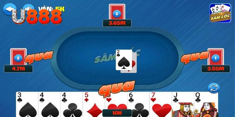 k12 online xổ số miền bắc thứ tư hàng tuần