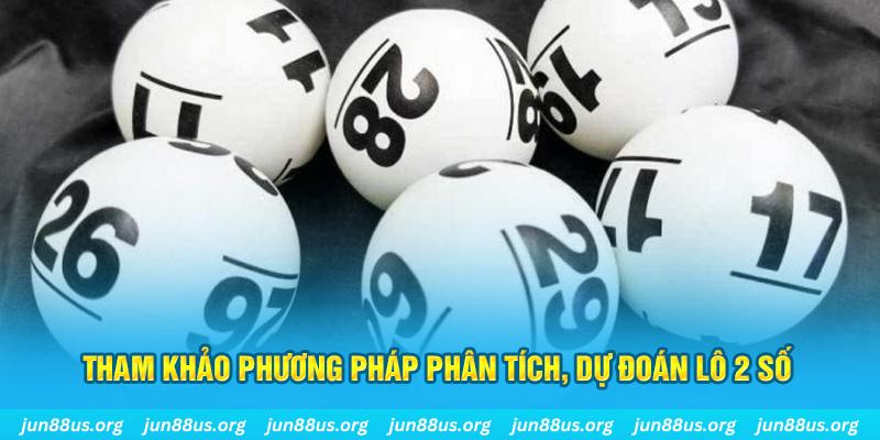 k12 online game đánh bài đổi thẻ điện thoại trên máy tính