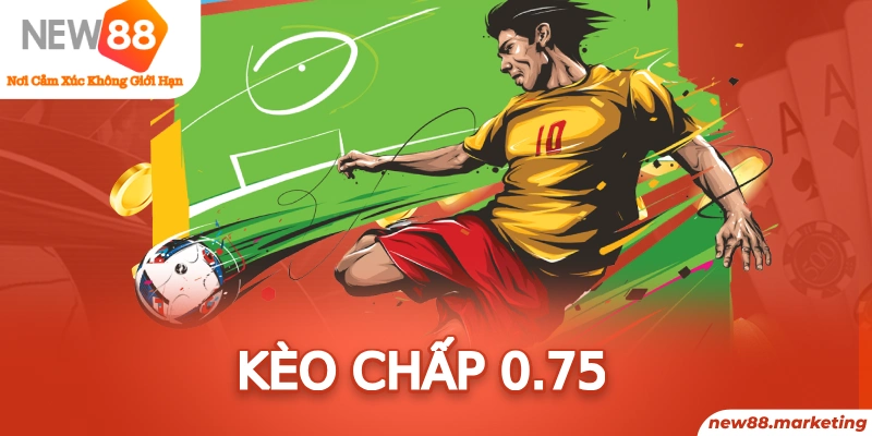 k12 online casino lừa đảo bạn như thế nào