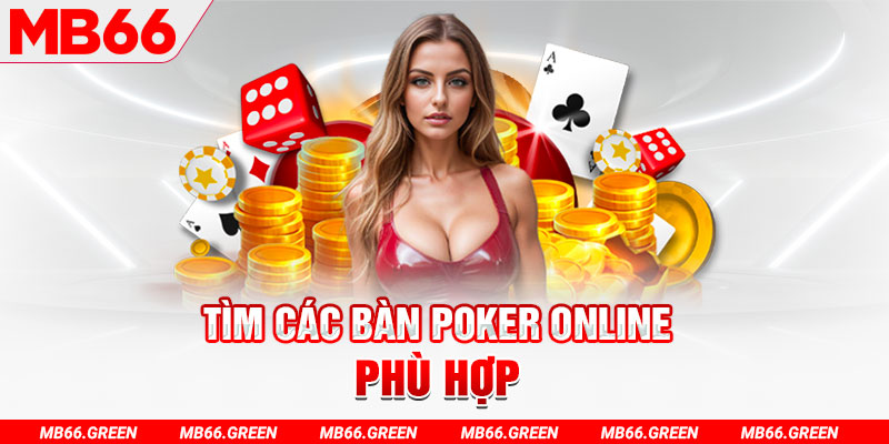 k12 online game xếp bài trên máy tính
