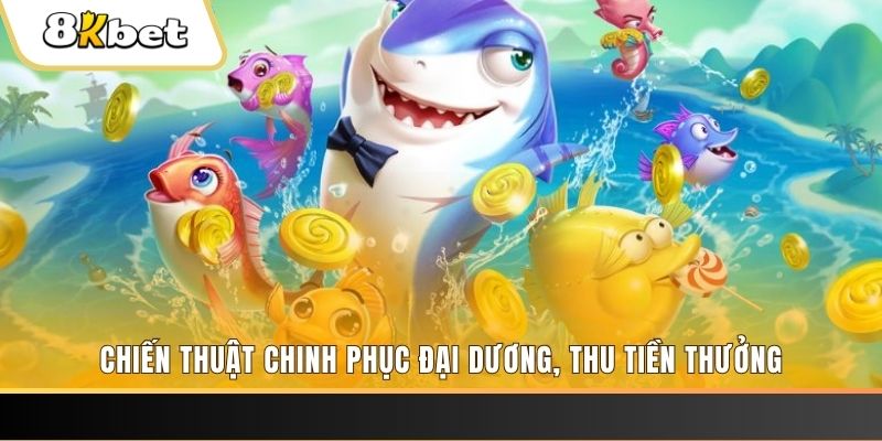 k12 online xổ số tây ninh