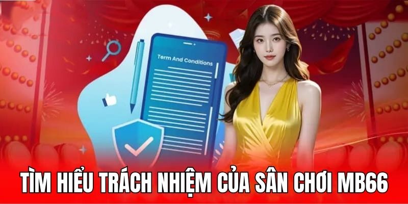k12 online Đại Chiến Đỏ Đen