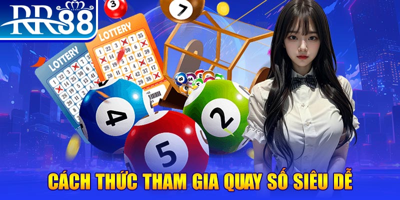 k12 online xổ số kiên giang
