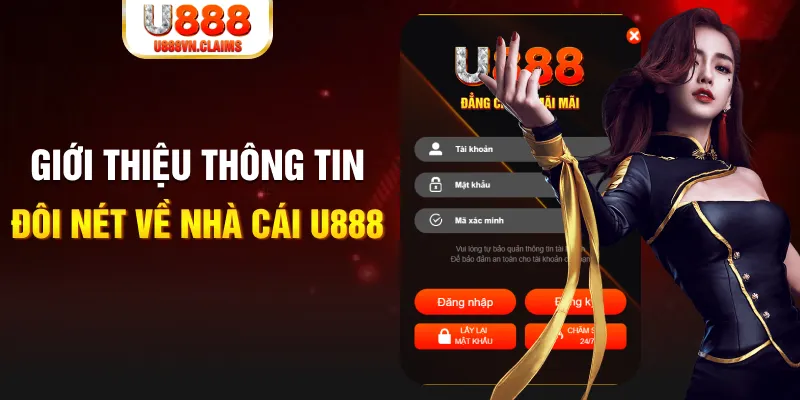 k12 online bắn cá nổ hũ là gì