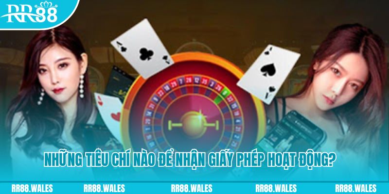 k12 online casino ở đâu