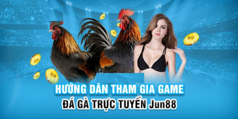 k12 online xổ số miền trung hôm nay