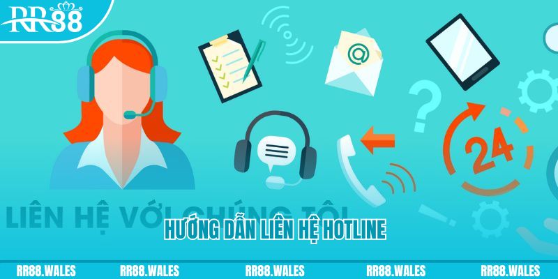 k12 online xổ số cần thơ