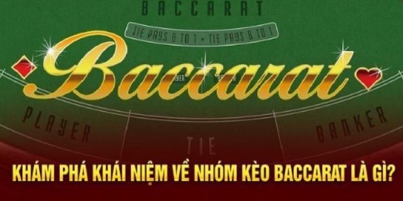 k12 online xổ số kiến thiết miền trung hôm nay