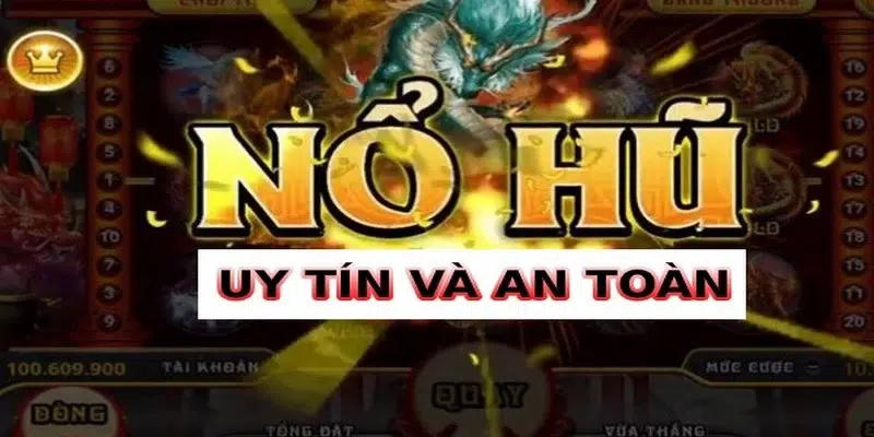 k12 online bắn cá long vương