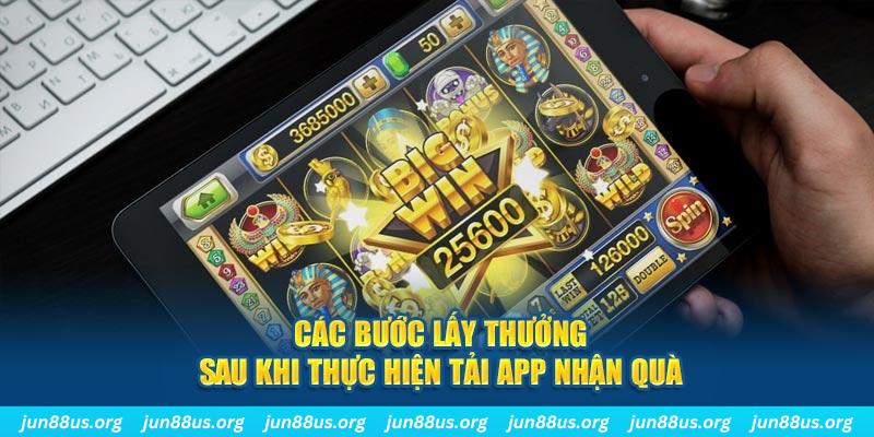 k12 online xổ số hôm qua