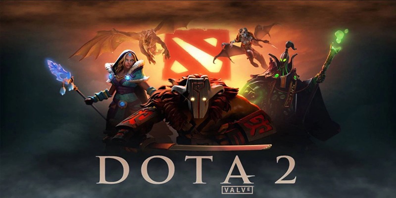 k12 online game bai doi thuong the cao tren may tinh