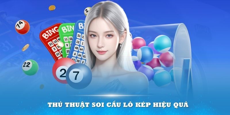 k12 online download game danh bai iwin ve may tinh