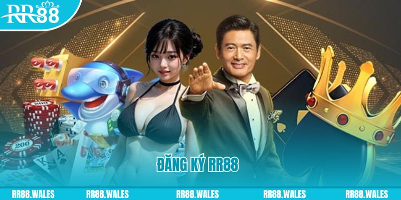 k12 online tai game vua bai ve may tinh