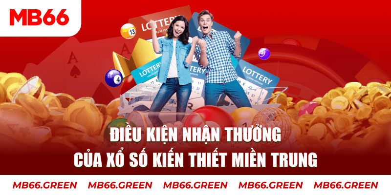 k12 online Baccarat