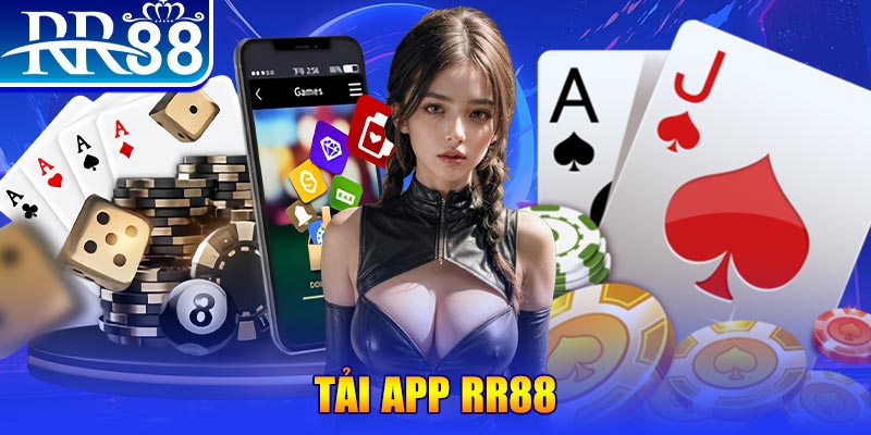 k12 online máy slot