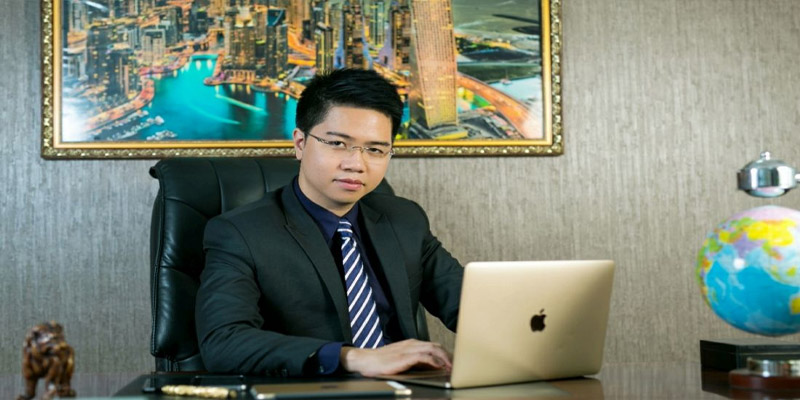 k12 online DB Trực Tuyến