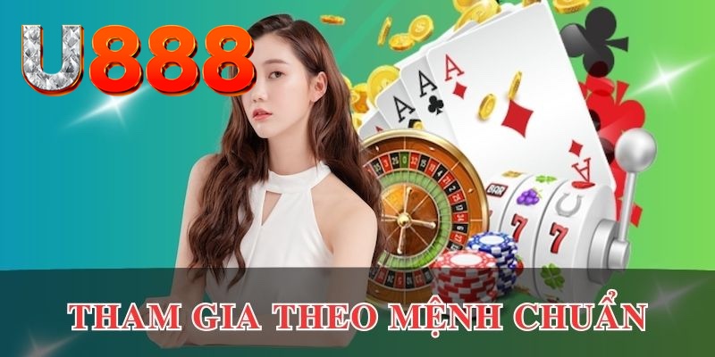 k12 online Tài Xỉu