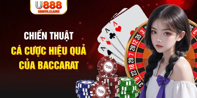 k12 online nổ hũ là gi