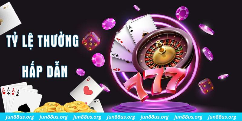 k12 online NE Điện Tử