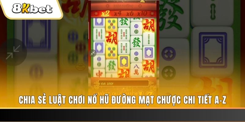 k12 online xổ số kiến thiết
