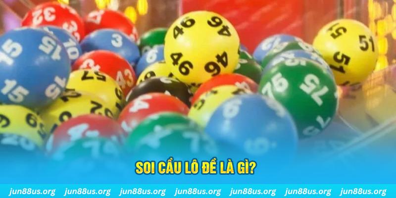 k12 online tai game danh bai mien phi ve may tinh