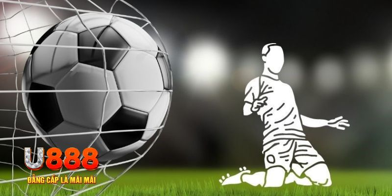 k12 online game nổ hũ máy bay
