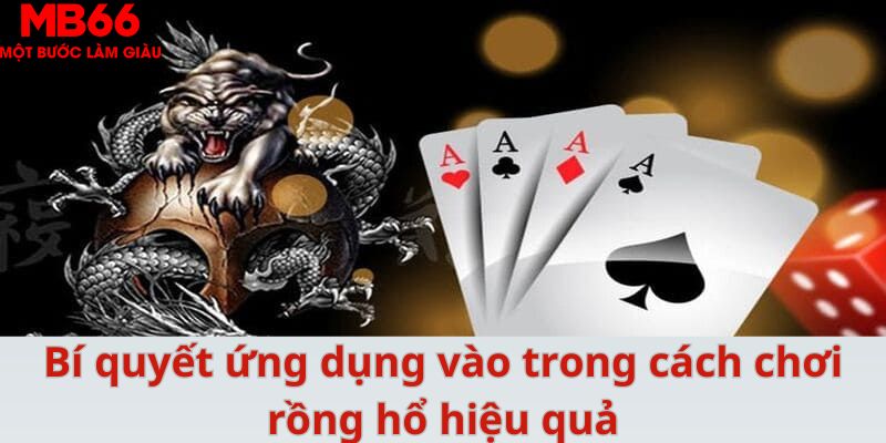 k12 online xsmn hôm xổ số miền nam