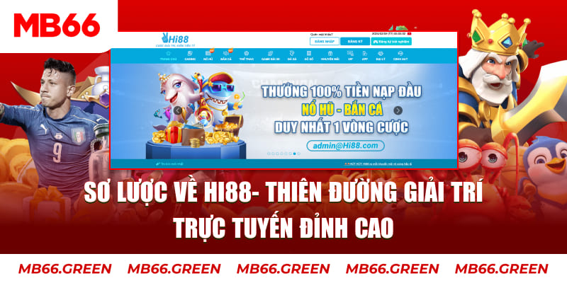 k12 online tai game bai ve may