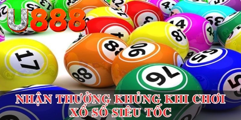 k12 online tai game danh bai online tren may tinh