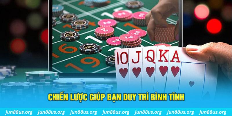 k12 online what is a casino welcome bonus