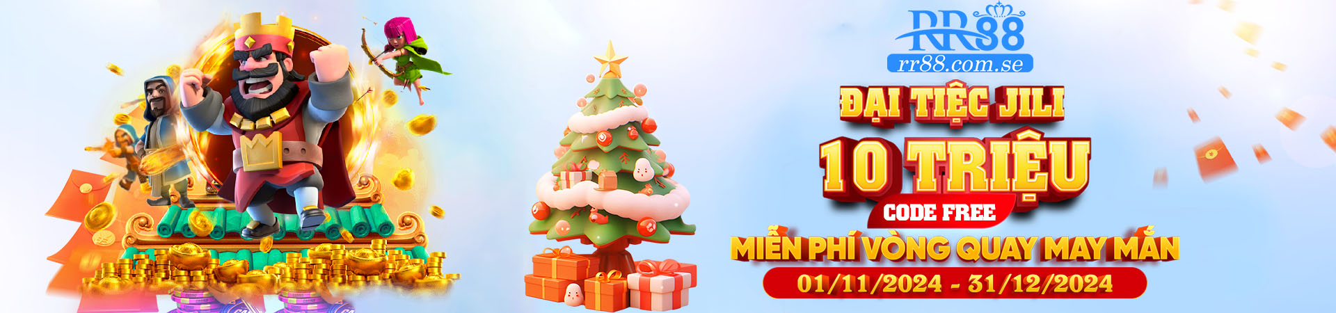 k12 online baccarat có bịp không