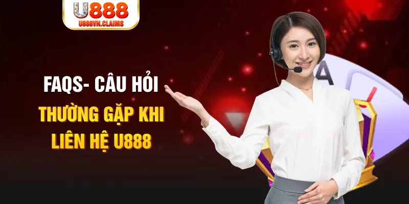 k12 online xổ số đà nẵng