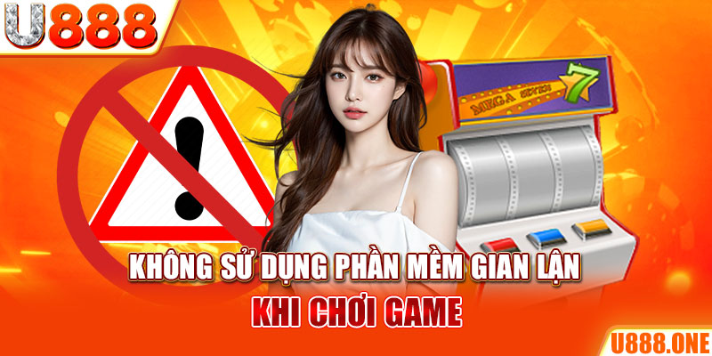 k12 online tool ai nổ hũ