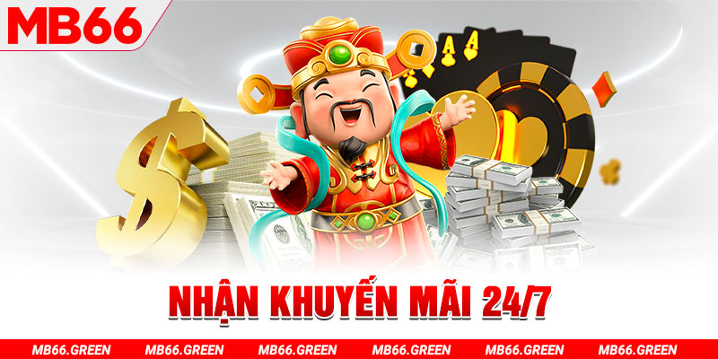 k12 online MG Điện Tử