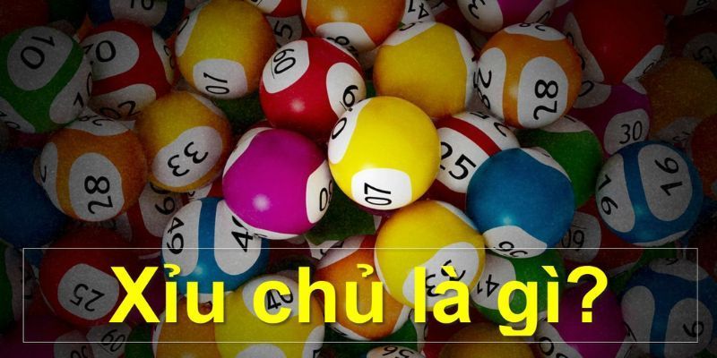 k12 online what is a casino house edge