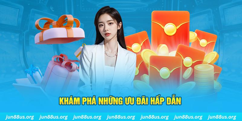 k12 online máy bay nổ hũ