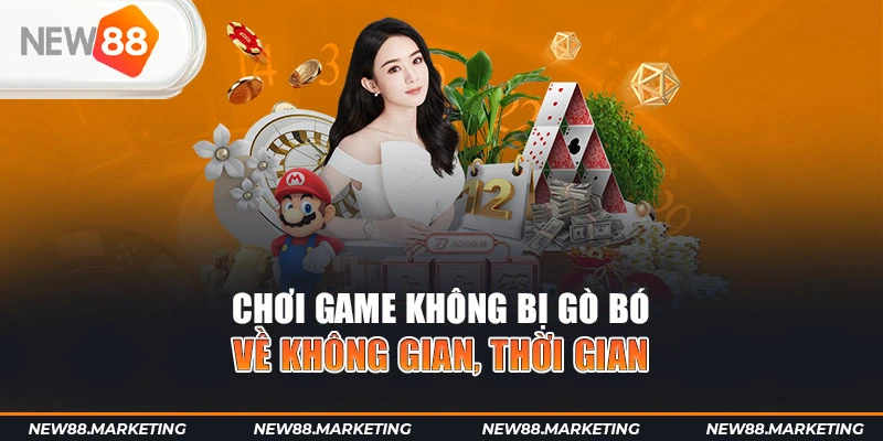 k12 online đá gà cam 67