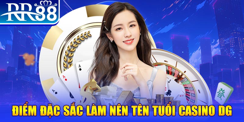 k12 online Lưỡi
