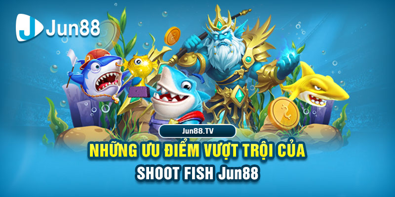 k12 online khi nào 8 bit nổ hũ