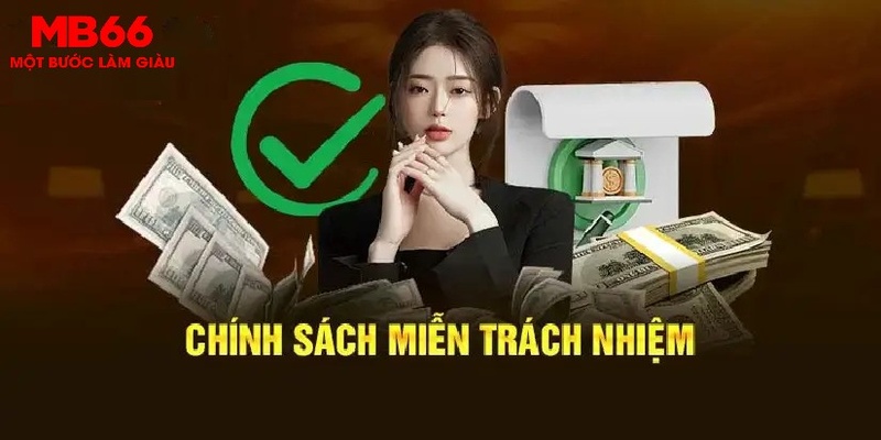 k12 online ga choi