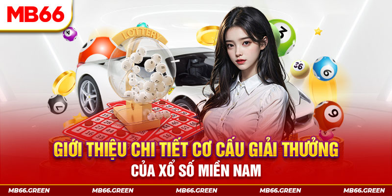 k12 online PP Điện Tử