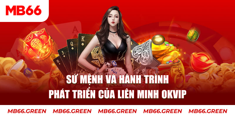 k12 online xổ số đà lạt