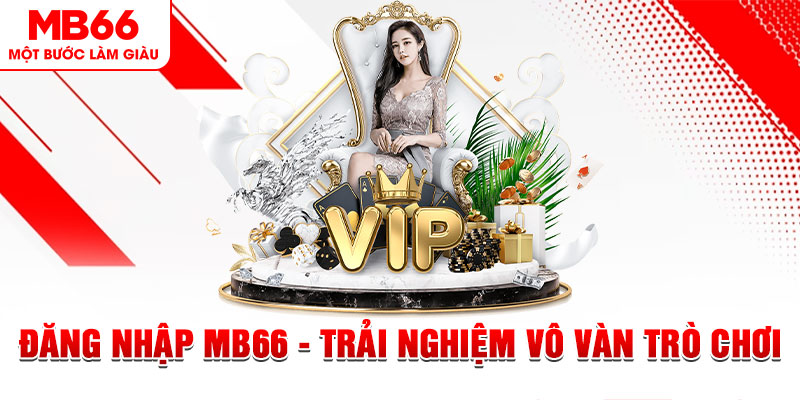 k12 online BG Bắn cá