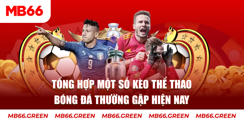 k12 online xổ số miền trung thứ năm hàng tuần